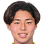 Yota Fujii - Team Fagiano Okayama 300833 Live Score