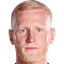 Will Hughes - Team Aston Villa 303836 Sport