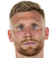 Andreas Voglsammer - Team Hansa Rostock 301699 Scores