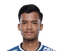 Bayu Fiqri - Team Kendal Tornado Fc 367030 Sport