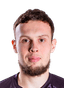 Vladyslav Tyshyninov - Team Ahrobiznes Volochysk 325831 Sport