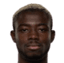 B. Diabate - Blr Premier League 32056 Scores
