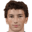 Adam Delplace - Team Lens U 323527 Live