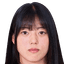 Yua Sasai - Team Nojima Stella Kanagawa Sagamihara 339351 Football Score