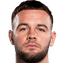 Adam Armstrong - Team Southampton 303809 Live Score