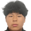 Wang Jian - Team Zhenjiang Team 375768 Result