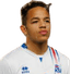 Mikael Anderson - Player Mikael Anderson 218463 304301 Football Live Score