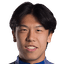 H.Wang - Jiangsu League 36496 Football Live