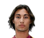 Tomas Lacerda - Team Fc Bacau 363411 Result