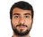 Mahir Emreli - Team Rakow Czestochowa 300193 Football Result