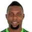 Owayne Gordon - Team Montego Bay Utd 316793 Live Result