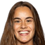 Diana Gomes - Team Portugal Women 303037 Schedule