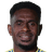 Samuel Gideon Balinsa - Team Persis Solo Fc 320532 Football Score
