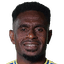 Samuel Gideon Balinsa - Player Samuel Gideon Balinsa 1013852 310129 Football Score