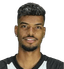 Lucas Henrique - Team Oliveirense 308651 Result