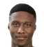 Djibril Dianessy - Player D Dianessy 200923 322552 Football Live