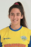 Millie Chandarana - Team Tavagnacco Women 321796 Football Result