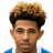 Courtney Senior - Team Farnborough Town 303681 Live