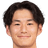 Seiichiro Kubo - Team Mito Hollyhock 299548 Football Live Score