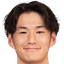Seiichiro Kubo - Team Mito Hollyhock 299548 Football Live Score