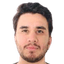 Guilherme dos Santos Souza - Team Sampaio Correa Rj 304717 Live Football