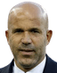 Luigi Di Biagio - Team Saudi Arabia U 310054 Football Live