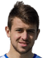 V. Vitenchuk - Ukr First League 32015 Football Live