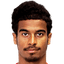Abdulrahman Masoud Al-Naimi - Team Alsadd 306278 Result