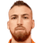 Hugo Gomes - Team Cong An Ha Noi Fc 300882 Football Score