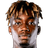 Yann Karamoh - Team Sampdoria 303864 Live Score Today
