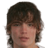 Chus Hevia - Team Ud Marbella 307057 Result
