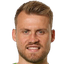 Simon Mignolet - Team Club Brugge 300073 Sport