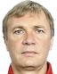 Vitaliy Levchenko - Team Neftchi Fergana 298373 Result