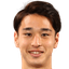 Yuki Kobayashi - Team Philadelphia Union 298678 Live