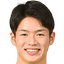 Yuta Ueda - Team Jef United Ichihara Chiba 300869 Football