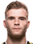 Christopher Cadden - Team Aberdeen Fc 303519 Football Live Score