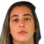 Natália Carvalho da Silva - Team Santos Women 300468 Football Score
