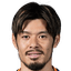 Hotaru Yamaguchi - Team Vvaren Nagasaki 299709 Football Live Score
