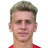 Patrik Wehovsky - Team Chrudim 298796 Football Score