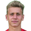Patrik Wehovsky - Team Chrudim 298796 Football Score