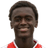 ayoni santos - Team Sparta Rotterdam 302265 Live Result