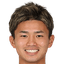 Hiroto Sese - Team Fujieda Myfc 299705 Football
