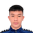 Van Xuan Le - Team Hanoi Fc 300885 Football Live