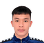 Van Xuan Le - Team Hanoi Acb 321230 Football Live