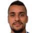 Mohammed hindi - Team Maccabi Petah Tikva Fc 302400 Live Score Today