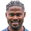 Moritz-Broni Kwarteng - Team Vfl Bochum 302847 Live Football