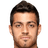 Morteza Pouraliganji - Team Pakhtakor 298375 Live