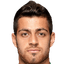 Morteza Pouraliganji - Team Persepolis 312097 Live