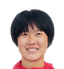 Zhao Siqing - Team China U Women 336792 Live Score