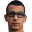 Kristian Varbanov - Team Fc Dunav Ruse 297991 Sport